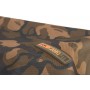 Fox Camolite Bed Bag