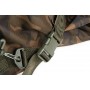 Fox Camolite Bed Bag