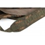 Fox Camolite Bed Bag