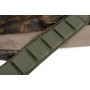 Fox Camolite Bed Bag