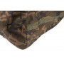 Fox Camolite Bed Bag
