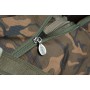 Fox Camolite Bed Bag
