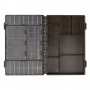 Fox Medium Tackle Box