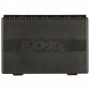 Fox Medium Tackle Box Loaded