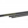 Matrix MTX1 V2 13m POLE ONLY