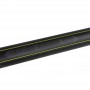 Matrix MTX1 V2 13m POLE ONLY