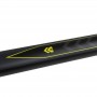 Matrix MTX1 V2 13m POLE ONLY