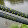 Matrix MTX1 V2 13m POLE ONLY