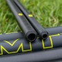 Matrix MTX1 V2 13m POLE ONLY