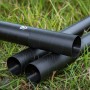 Matrix MTX3 V2 16m POLE ONLY