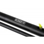 Matrix MTX V2 Power Kits