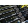 Matrix MTX V2 Power Kits