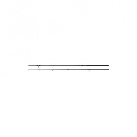 Shimano Tribal TX-2 10' 3lb 40mm