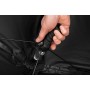 Matrix Pro Bait Brolly