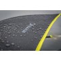 Matrix Pro Bait Brolly