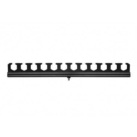 Matrix 12 Kit Threaded Roost