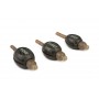 Matrix In-line Pellet Bombs