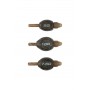 Matrix In-line Pellet Bombs