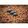 Matrix In-line Pellet Bombs