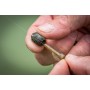Matrix In-line Pellet Bombs