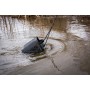 Matrix 4.5L EVA Water Bucket
