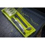 Matrix Shallow Drawer Unit with Winders