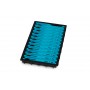 Matrix Loaded Pole Winder Trays