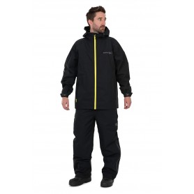 Matrix 10K Waterproof Jacket