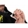 Matrix 10K Waterproof Jacket