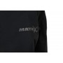 Matrix 10K Waterproof Jacket