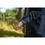Matrix 10K Waterproof Jacket