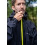 Matrix 10K Waterproof Jacket