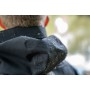 Matrix 10K Waterproof Jacket