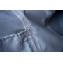 Matrix 10K Waterproof Jacket