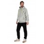 Matrix Sherpa Joggers