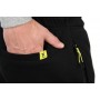 Matrix Sherpa Joggers