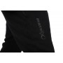 Matrix Sherpa Joggers