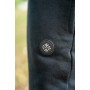 Matrix Sherpa Joggers