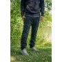 Matrix Sherpa Joggers