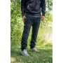 Matrix Sherpa Joggers