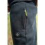 Matrix Sherpa Joggers