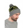 Matrix Thinsulate Bobble Hat