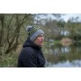 Matrix Thinsulate Bobble Hat