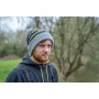 Matrix Thinsulate Bobble Hat