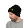 Matrix Thinsulate Beanie Hats