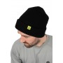 Matrix Thinsulate Beanie Hats