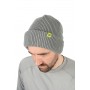 Matrix Thinsulate Beanie Hats