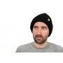 Matrix Thinsulate Beanie Hats
