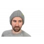 Matrix Thinsulate Beanie Hats