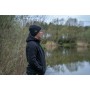 Matrix Thinsulate Beanie Hats